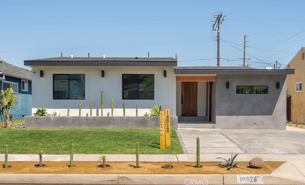 18926 Wilton Pl, Torrance, CA 90504