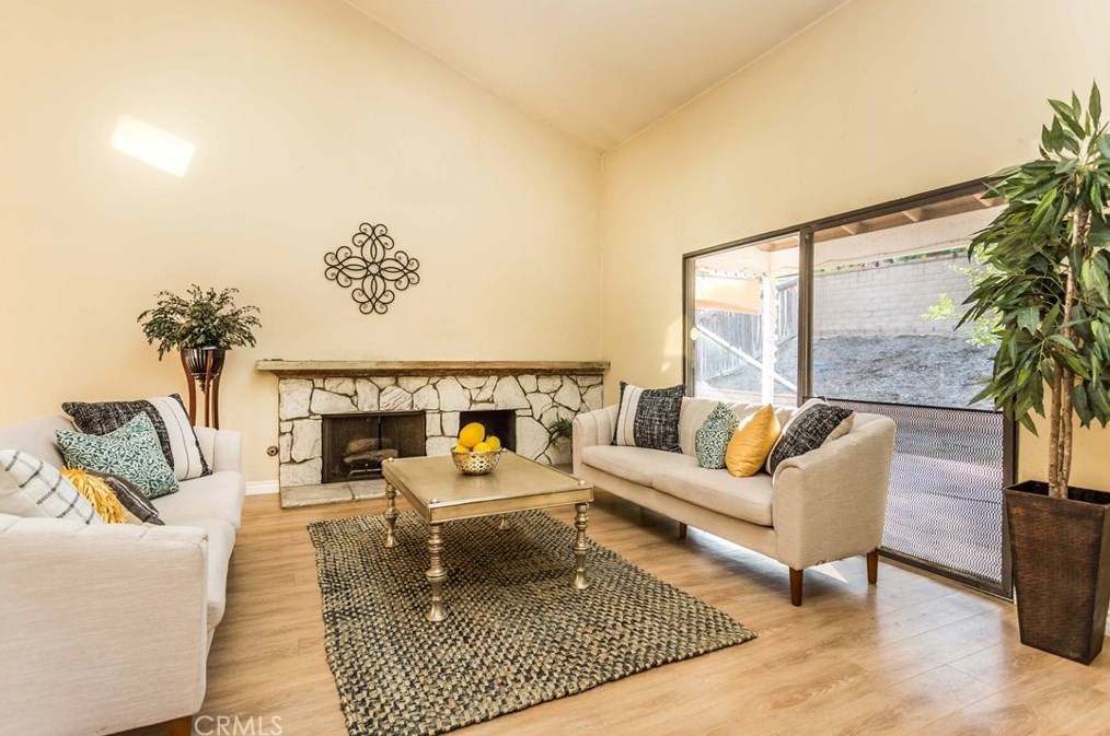 5801 Via Santana, Yorba Linda, CA 92887-3419
