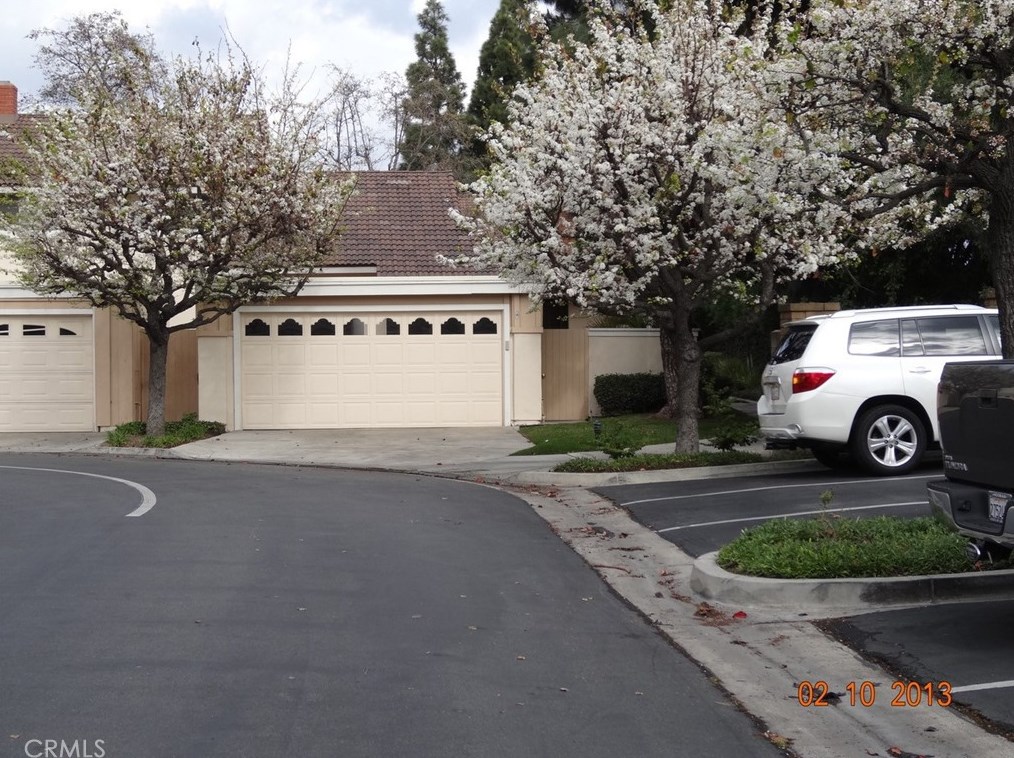 12628 George Reyburn Rd, Garden Grove, CA 92845
