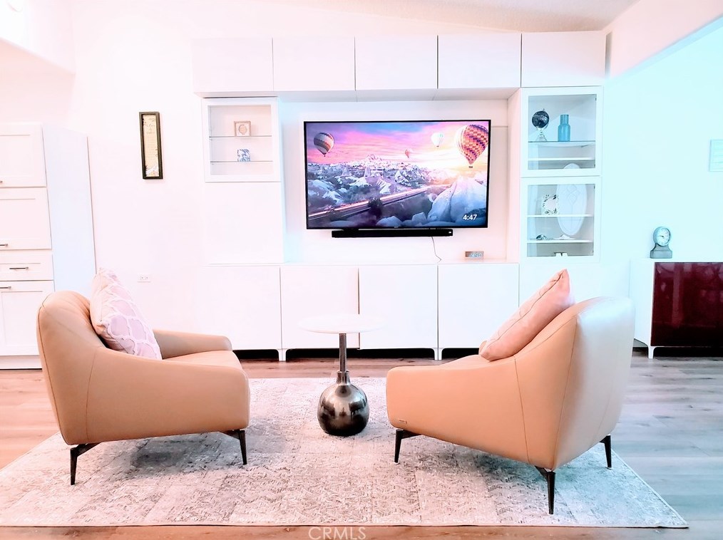1562 Merion Way #36k, Seal Beach, CA 90740