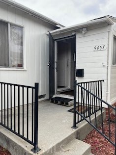 9457 Pioneer Blvd, Santa Fe Springs, CA 90670