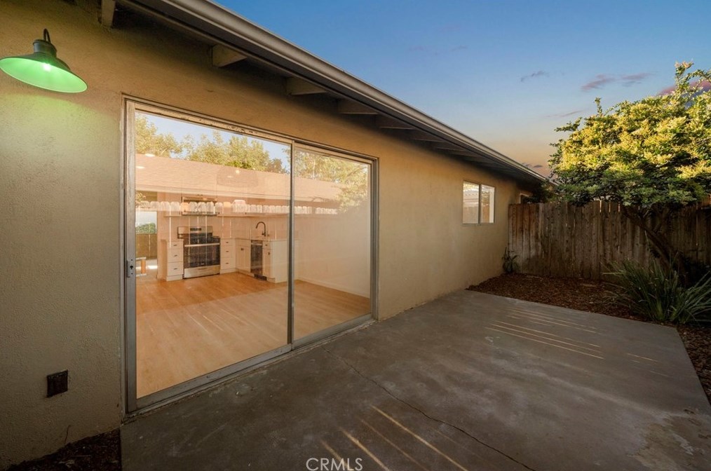 2295 N Tustin St #60, Orange, CA 92865