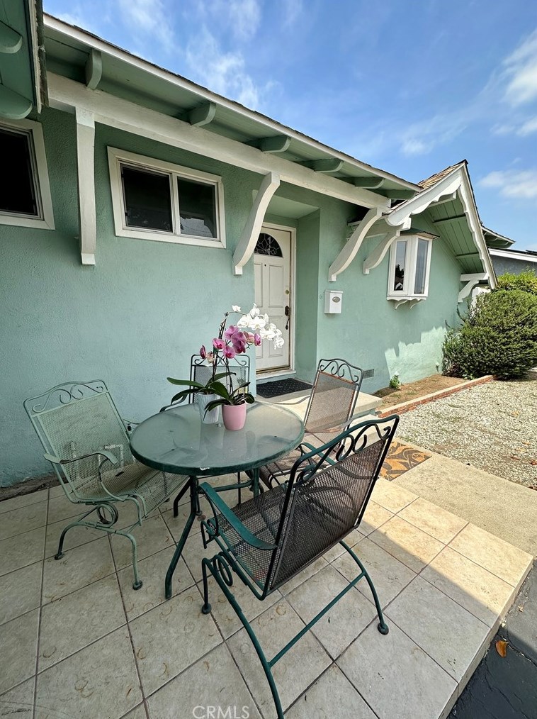 14817 Gagely Dr, La Mirada, CA 90638-2117