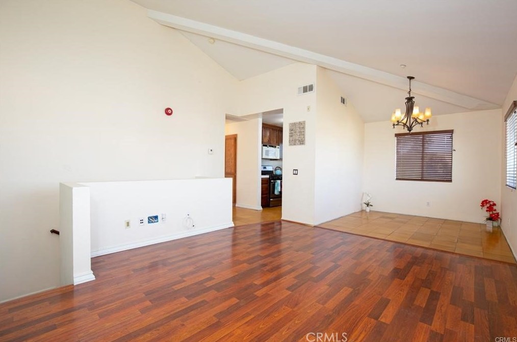 7897 2nd St, Stanton, CA 90680