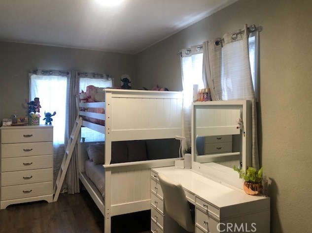 2202 Stockwell St, Compton CA  90222-2902 exterior