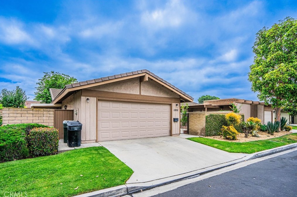 12052 Spencer Dr, Garden Grove, CA 92841