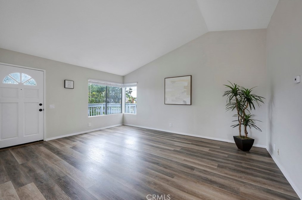 16 Remington, Irvine, CA 92620