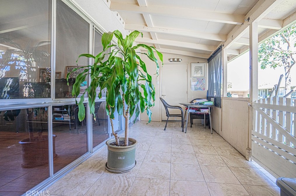 1221 Golden Rain Rd #3j, Seal Beach, CA 90740