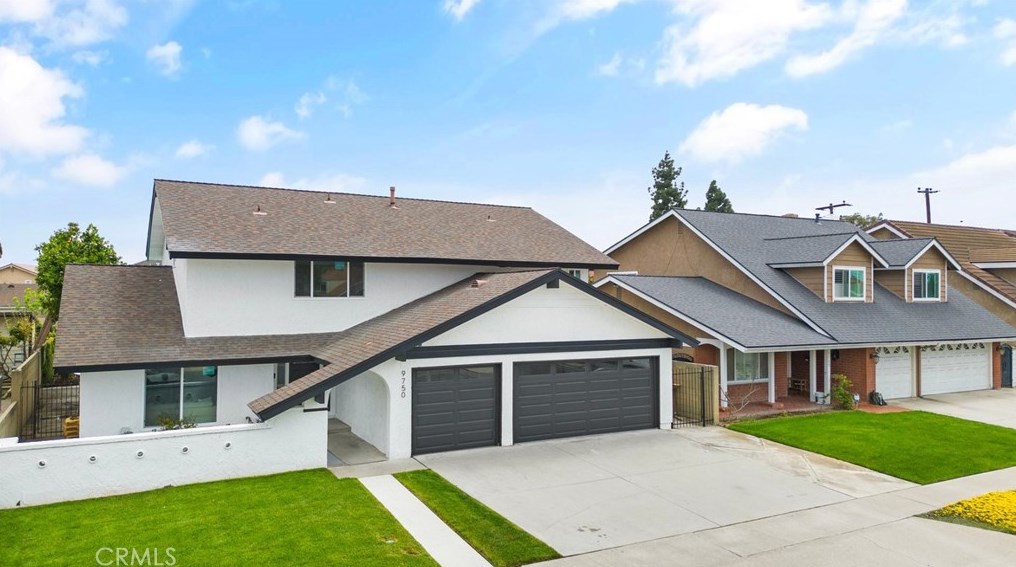 9750 Calendula Ave, Westminster, CA 92683-6916
