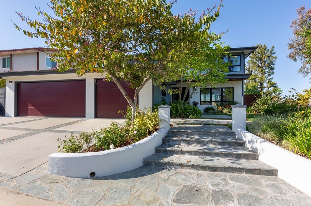 27824 Longhill Dr, Palos Verdes Estates, CA 90275