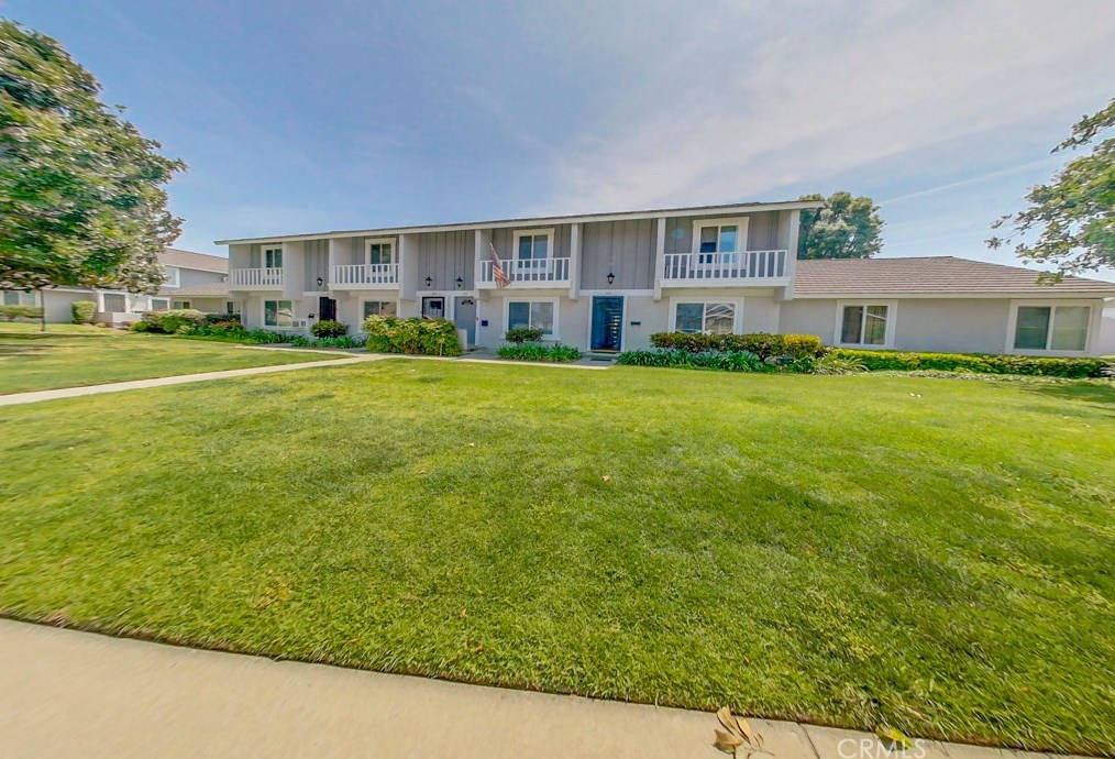 645 Seneca St, Placentia, CA 92870
