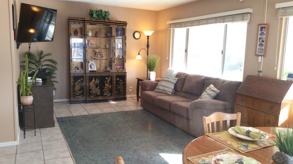 1051 Site Dr #48, Brea, CA 92821
