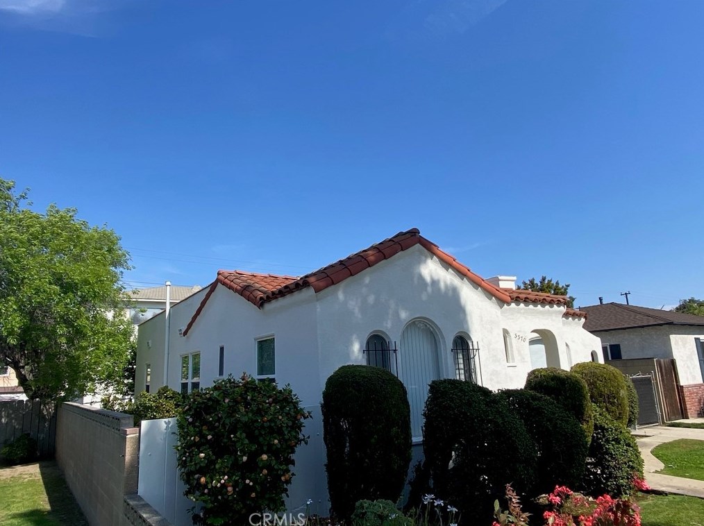 3370 Lemon Ave, Long Beach, CA 90755