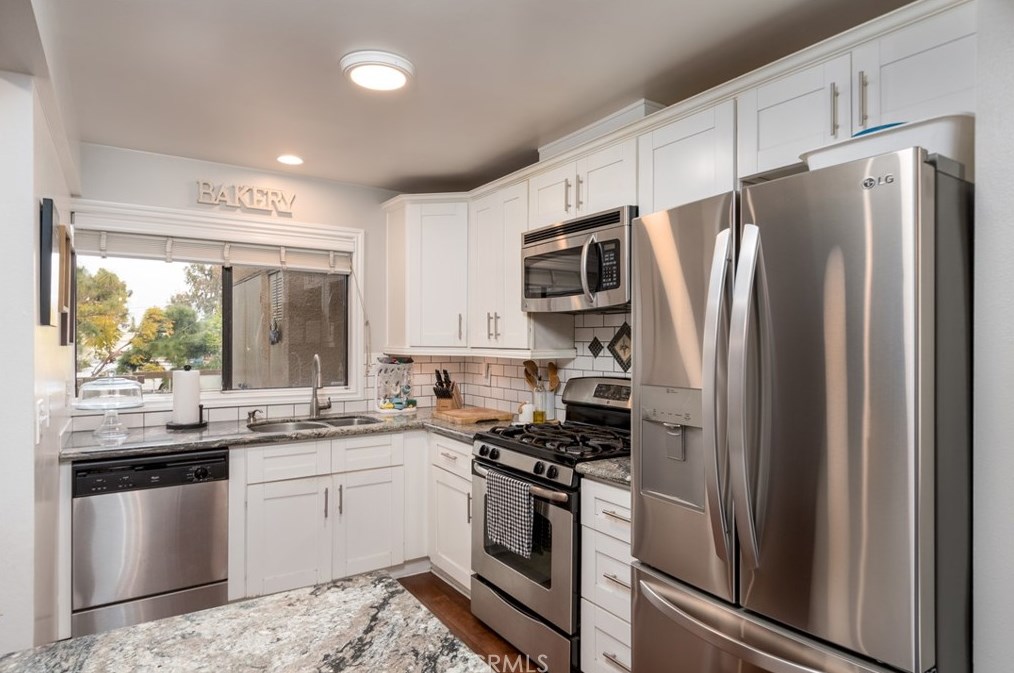 1635 W Lambert Rd #11, La Habra, CA 90631
