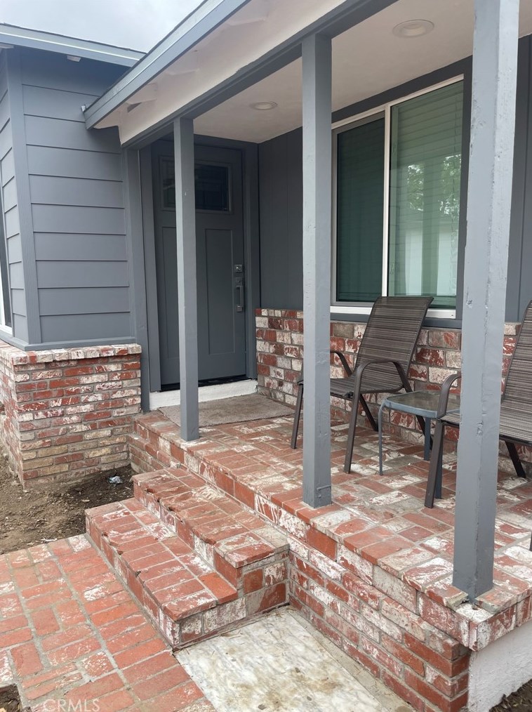 3225 Arbor Rd, Lakewood, CA 90712