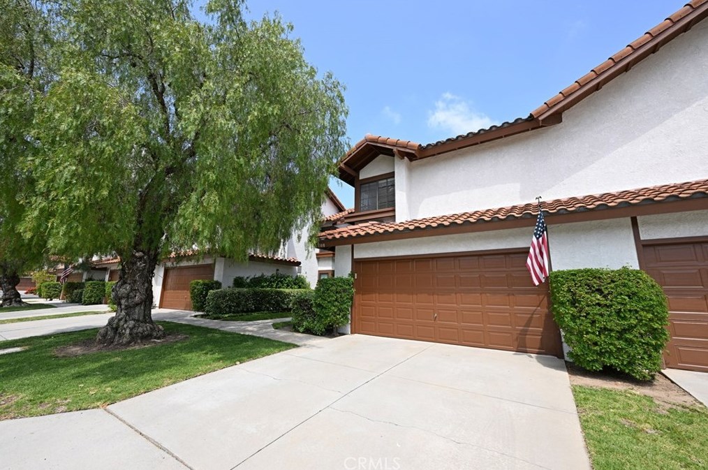 1108 Santiago Dr #15, Placentia, CA 92870