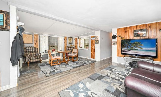 6247 Seabreeze #24, Long Beach, CA 90803