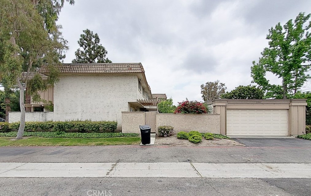 12927 Newhope St, Garden Grove, CA 92840