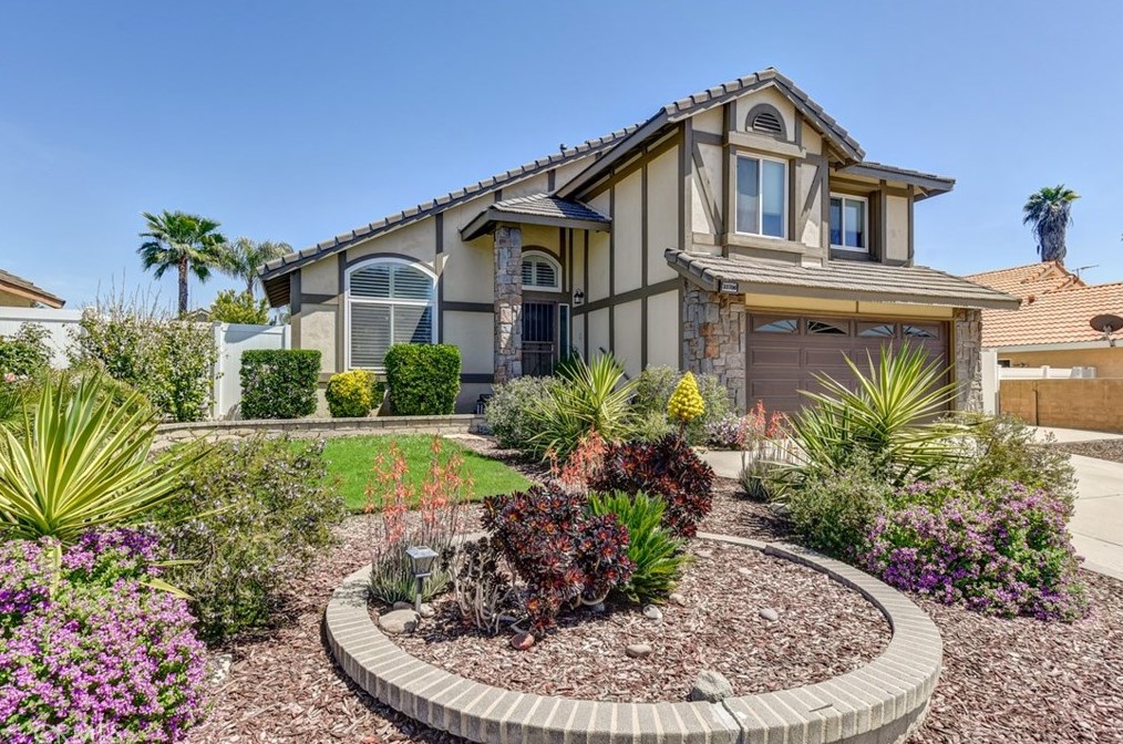 33706 View Crest Dr, Wildomar, CA 92595