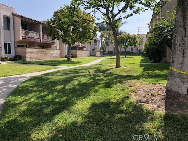 700 W La Veta Ave #g8, Orange, CA 92868