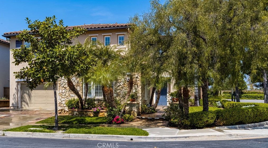 41 Mojave, Irvine, CA 92602