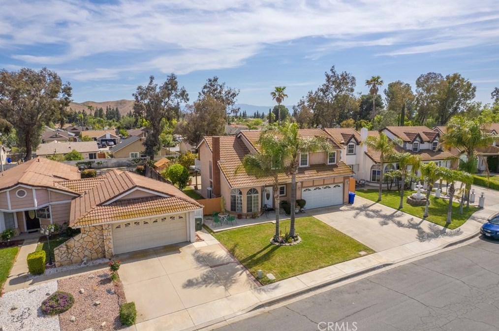 13939 Monterra Ave, Fontana, CA 92337-0647