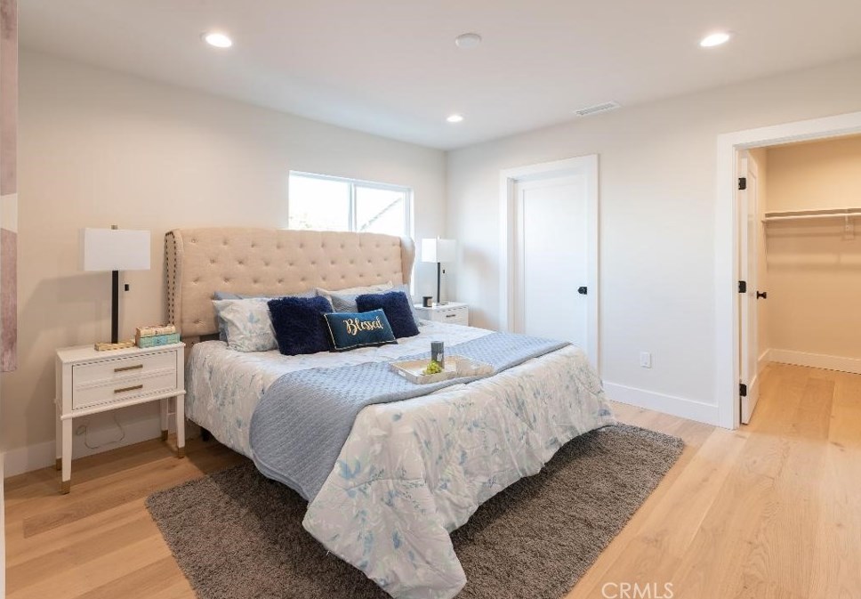 2944 Norton Ave, Los Angeles CA  90018-2850 exterior