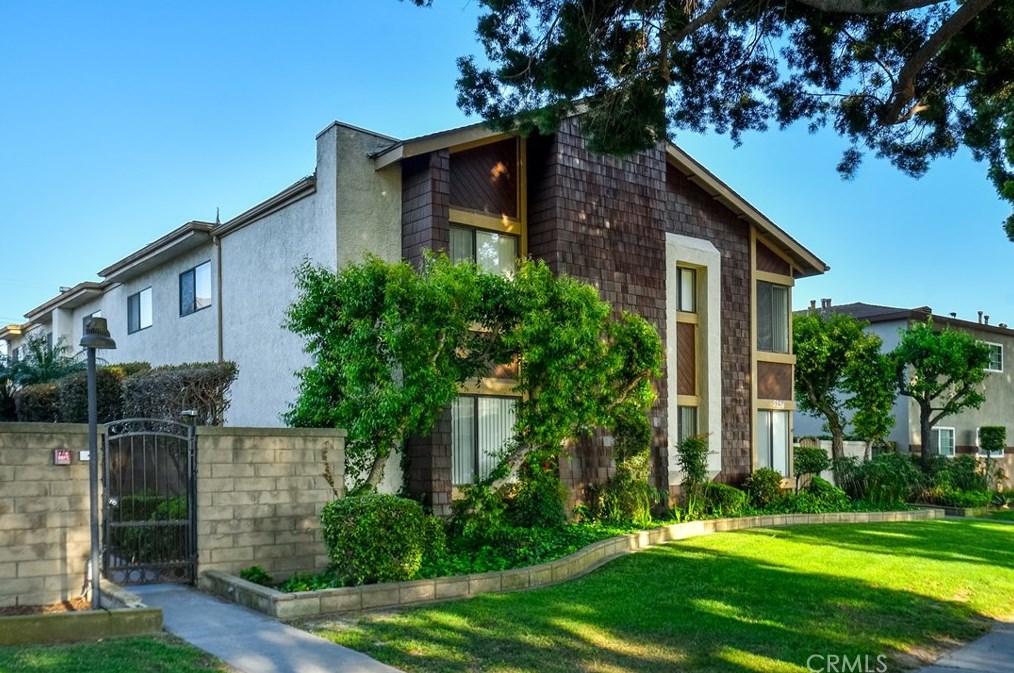 5234 Hayter Ave, Lakewood, CA 90712