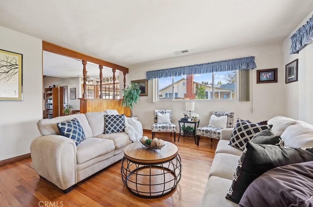 423 Maple Ave, Brea, CA 92821