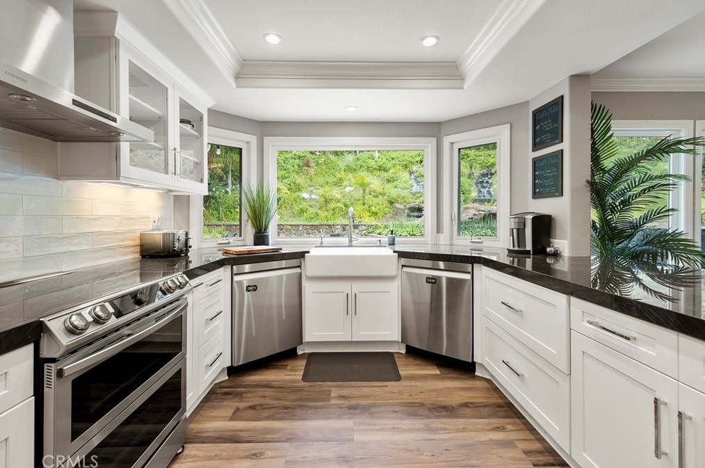 4370 E Rocky Point Rd, Anaheim, CA 92807