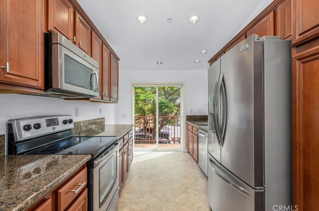 5430 Copper Canyon Rd #6e, Yorba Linda, CA 92887