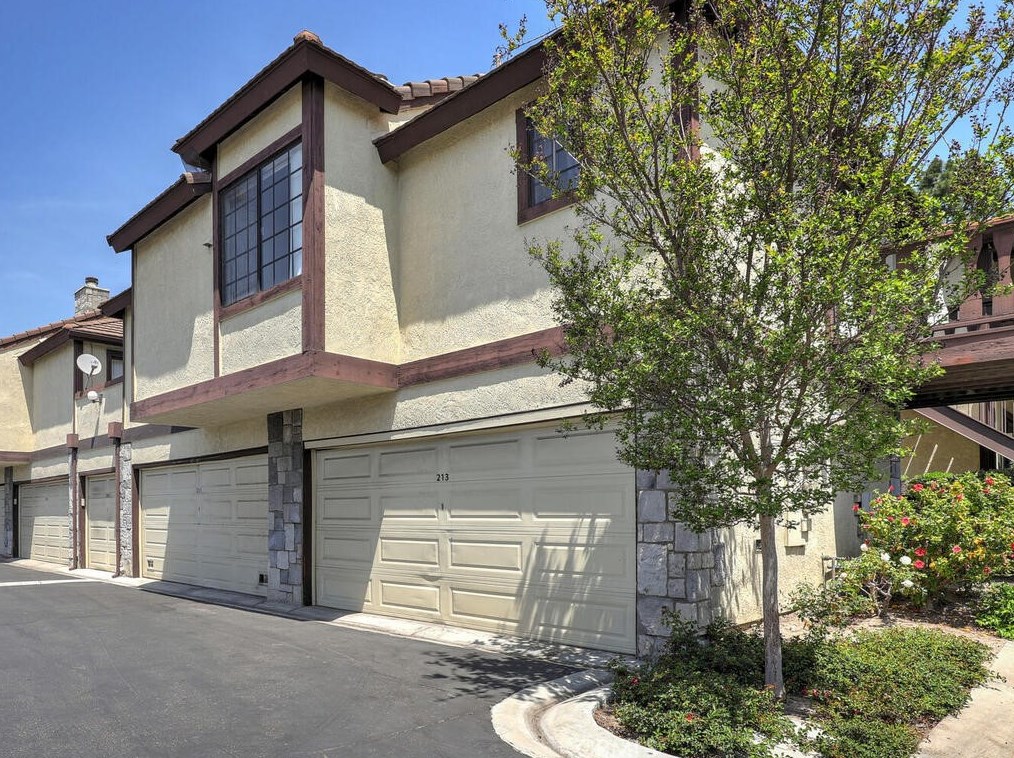 13932 Breezeway Dr #39, Garden Grove, CA 92843