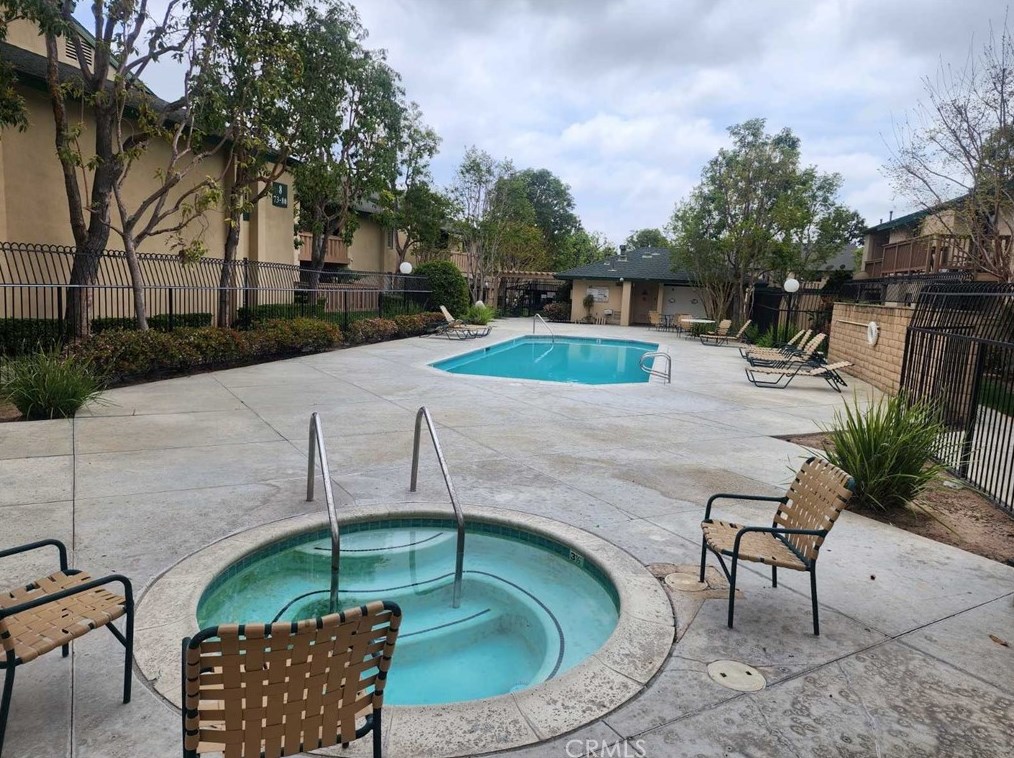 13801 Shirley St #74, Garden Grove, CA 92843