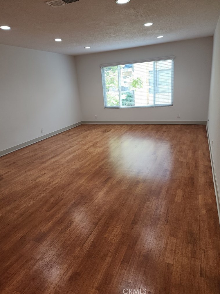 1745 Neil Armstrong St #103, Montebello, CA 90640