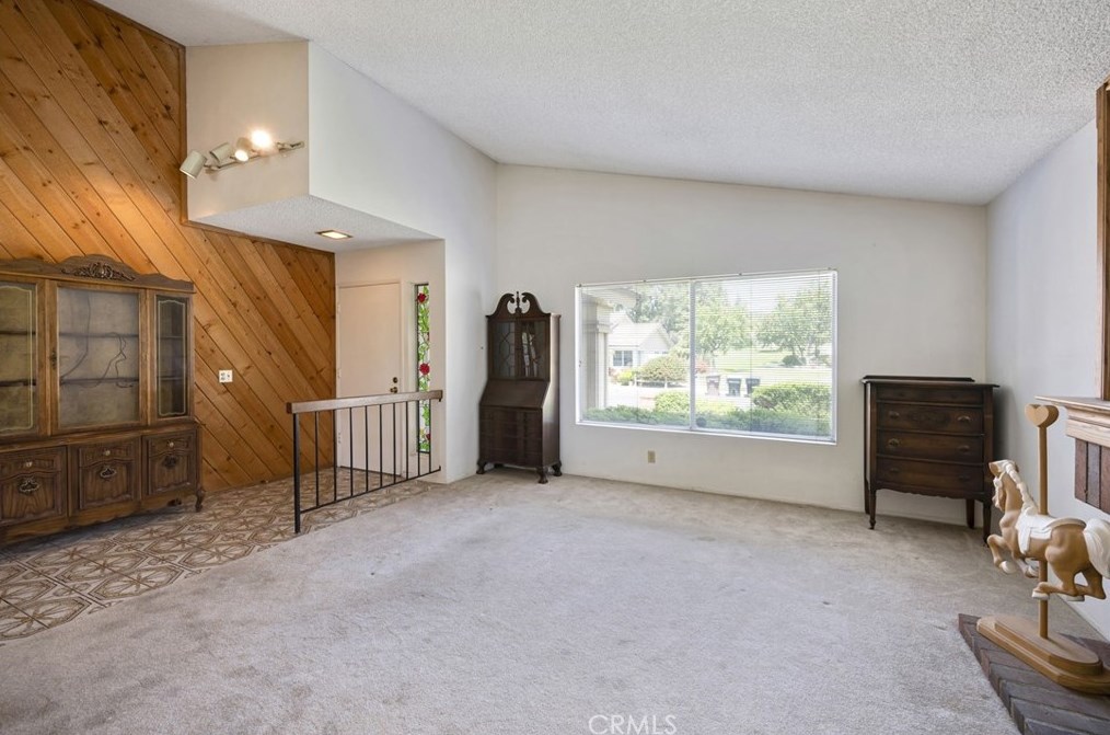 2562 Rainbow Ln, Brea, CA 92821