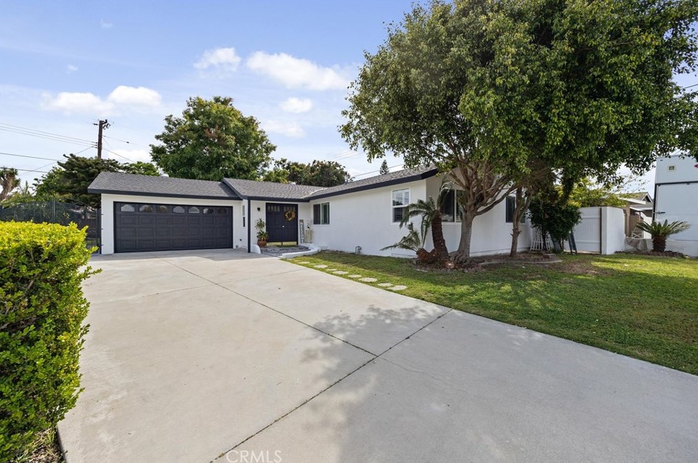 6346 San Martin Way, Buena Park, CA 90620