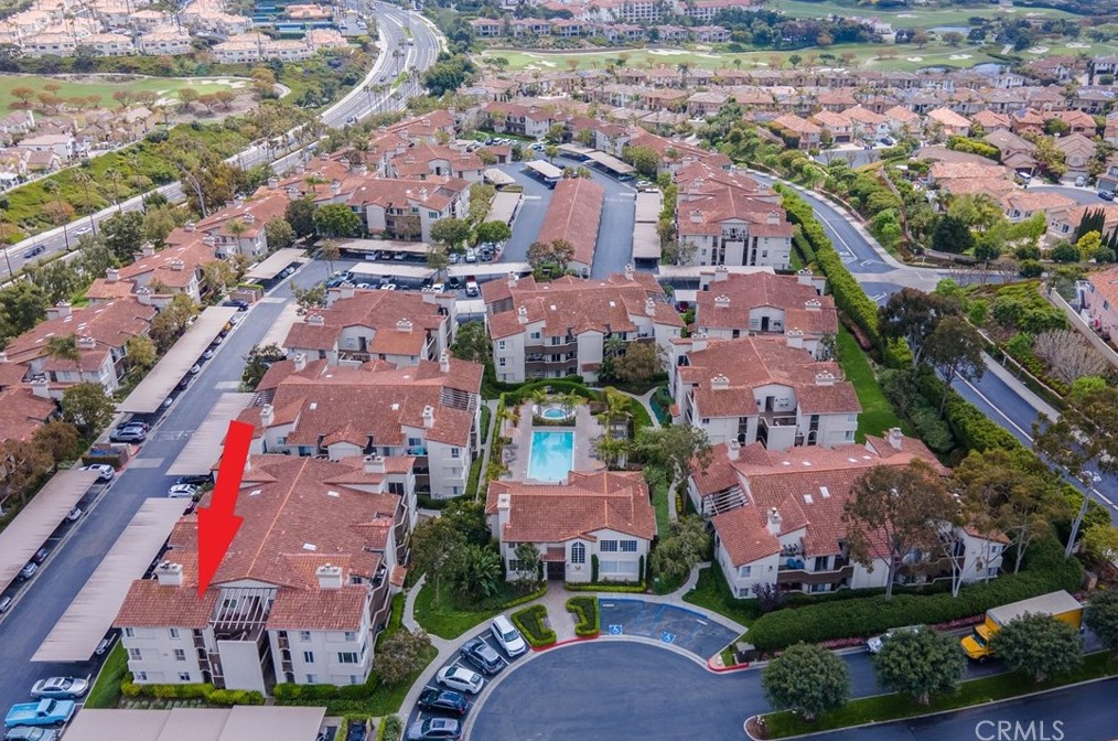 56 Corniche #f, Dana Point, CA 92629