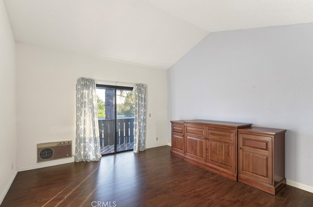 20702 El Toro Rd #90, El Toro, CA 92630