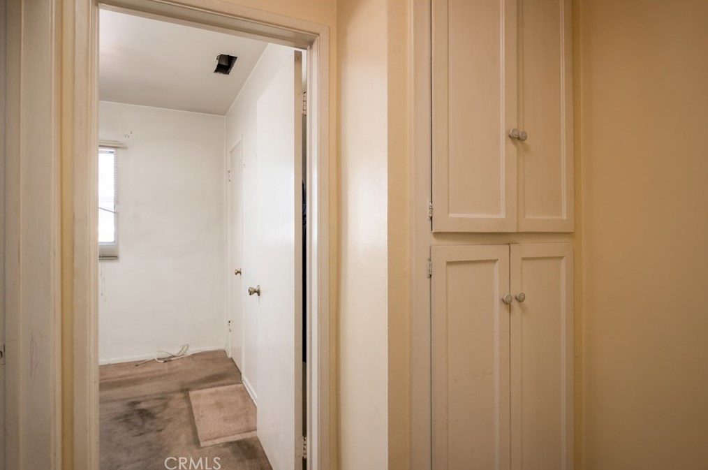 12605 Highdale St, Norwalk CA  90650-6815 exterior