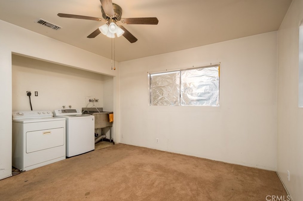 12605 Highdale St, Norwalk CA  90650-6815 exterior