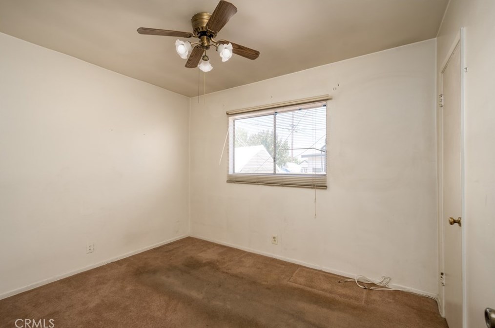 12605 Highdale St, Norwalk CA  90650-6815 exterior