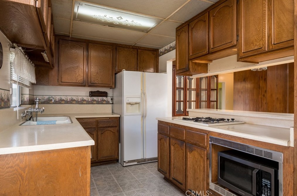 12605 Highdale St, Norwalk CA  90650-6815 exterior