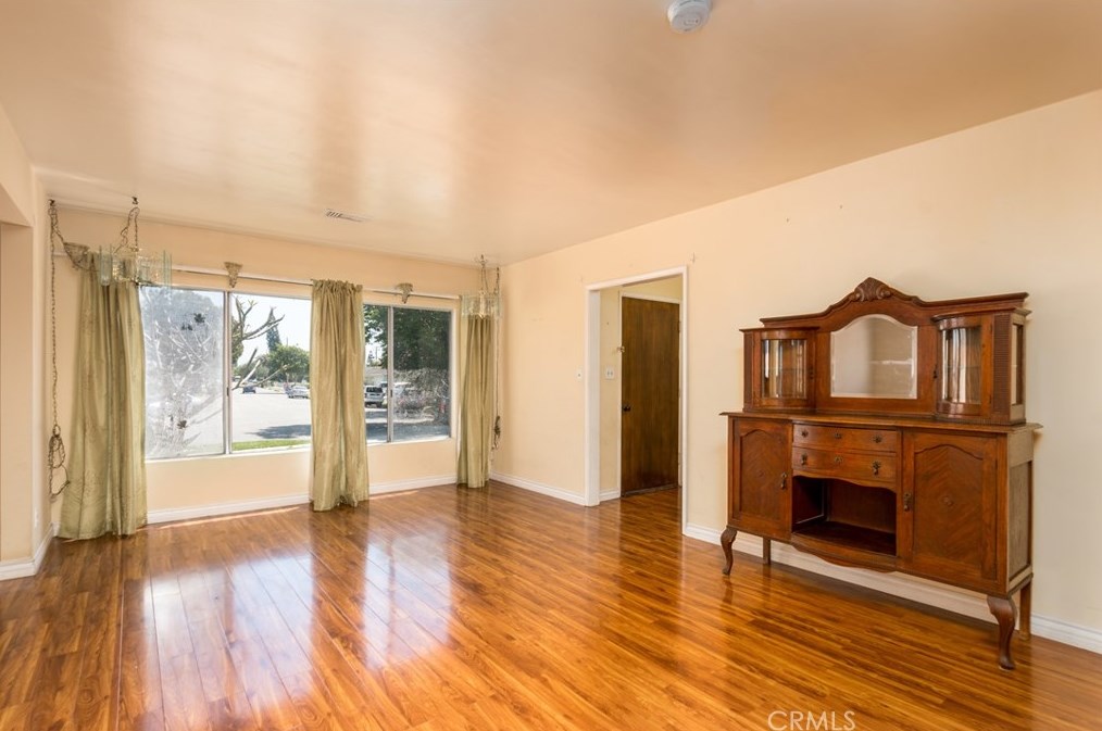 12605 Highdale St, Norwalk, CA 90650-6815