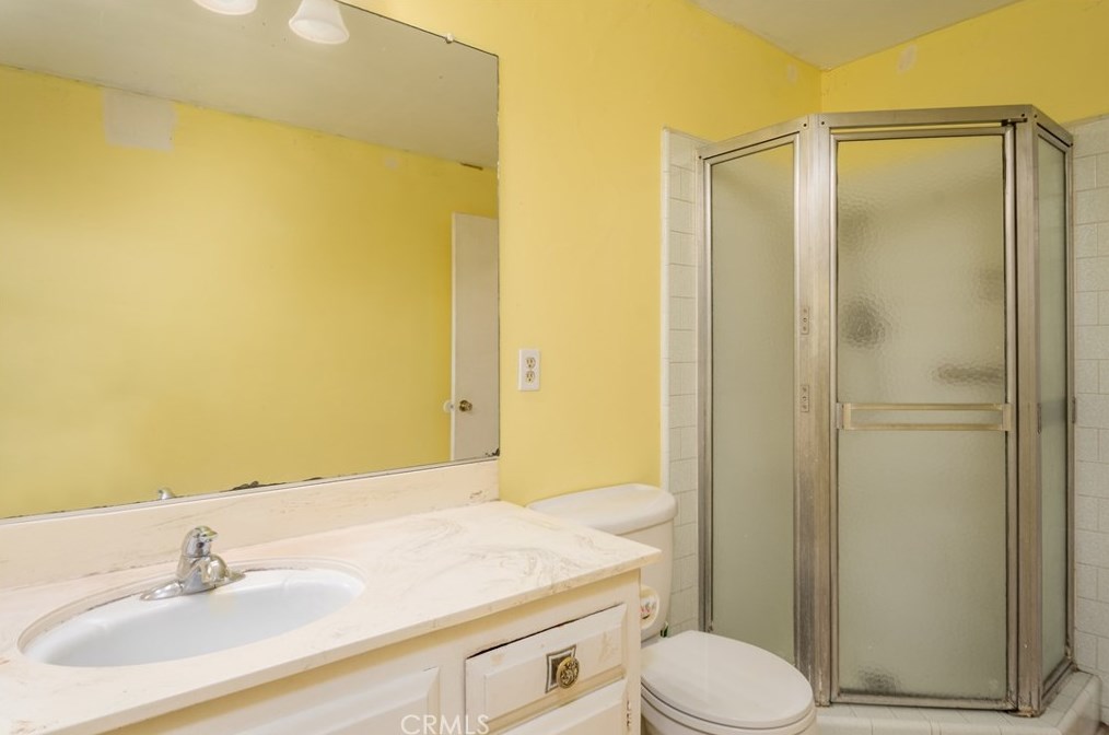 12605 Highdale St, Norwalk CA  90650-6815 exterior