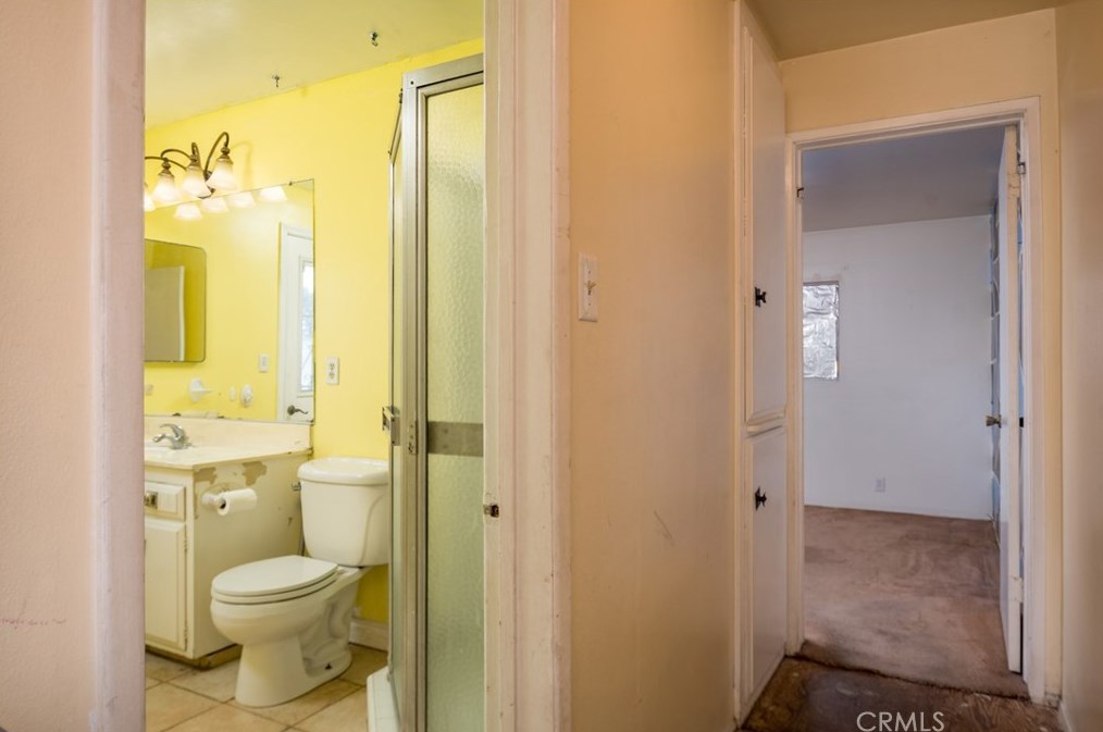 12605 Highdale St, Norwalk CA  90650-6815 exterior