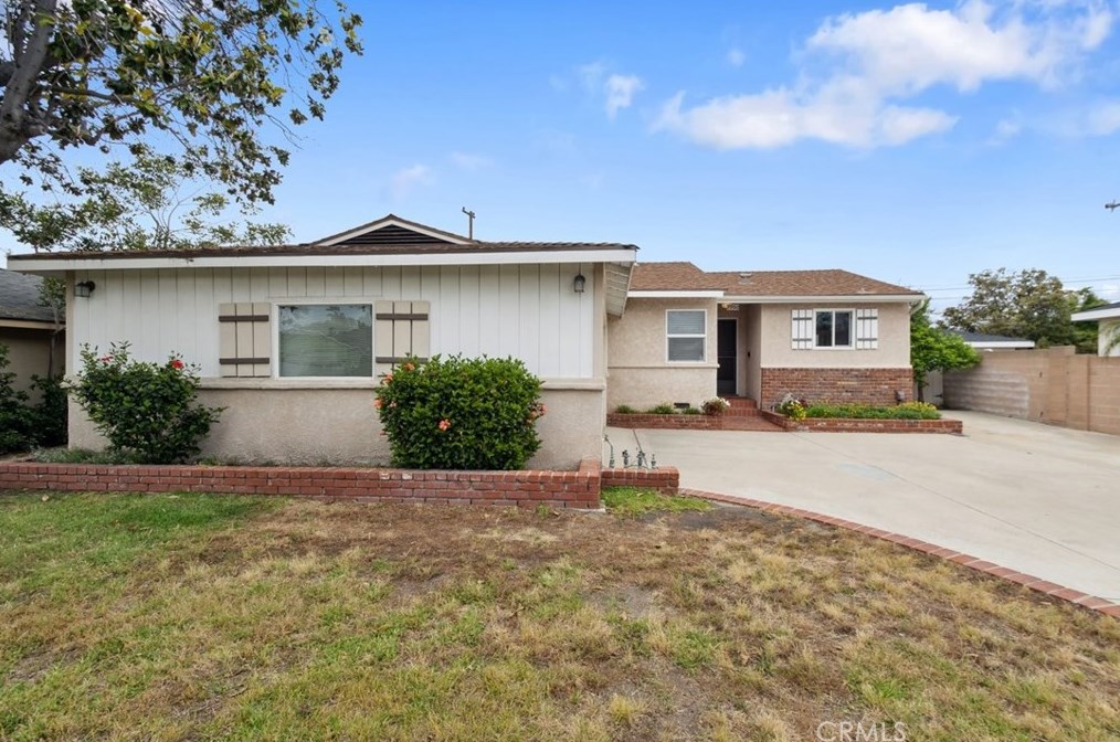 7950 Jackson Way, Buena Park, CA 90620