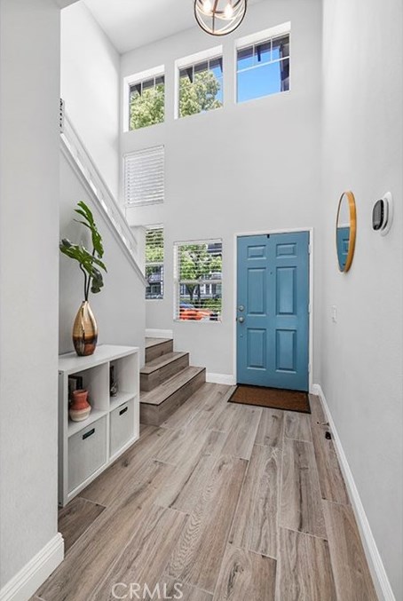 662 E Center St, Anaheim, CA 92805