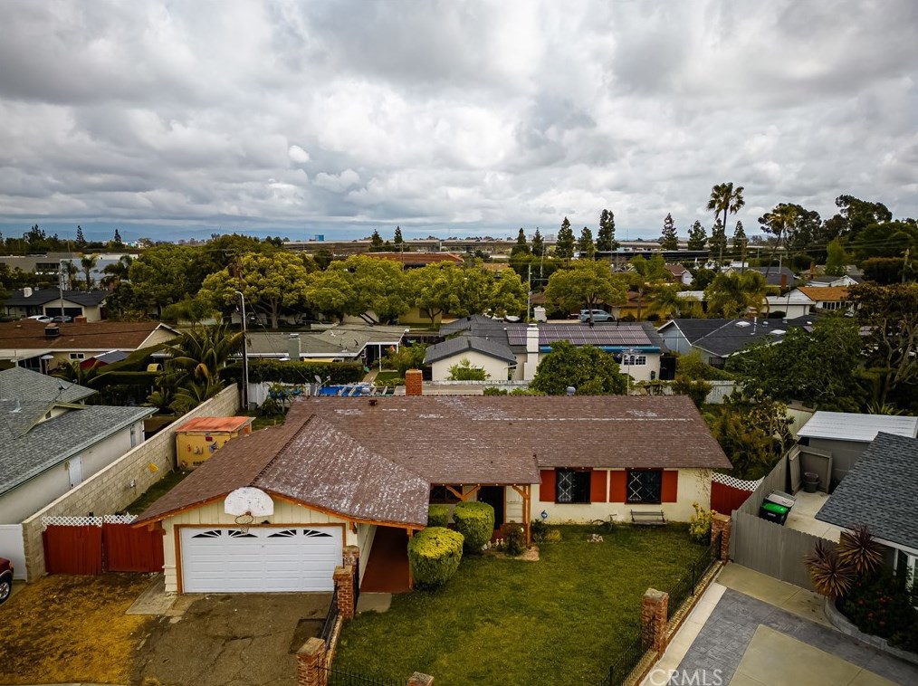 2750 Portola Dr, Costa Mesa, CA 92626-5819