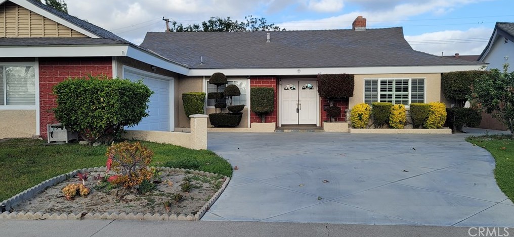 11532 Varna St, Garden Grove, CA 92840