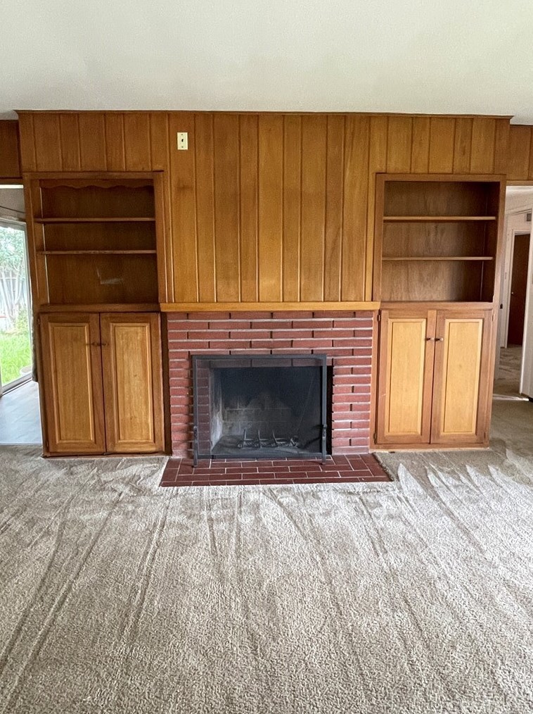 1321 Koopmans Way, La Habra, CA 90631
